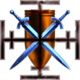 Dust514 Corporation 98421954