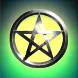 Dust514 Corporation 98421959