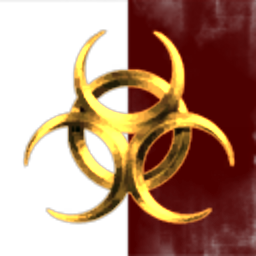 Farscape Star Exploration