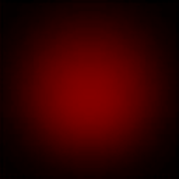 Dust514 Corporation 98421963