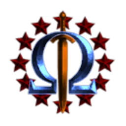 ForbiddenBrotherhood