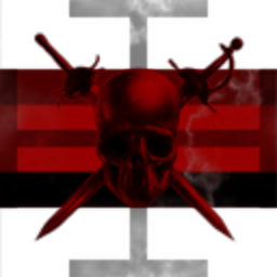Datalus