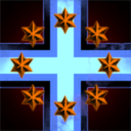 The Skyfall Foundation