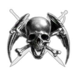 Dust514 Corporation 98422007