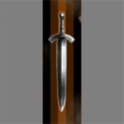 Dust514 Corporation 98422021