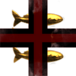 Humble Soup Kitchen