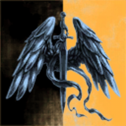 C0NCLUSIVE WRATH