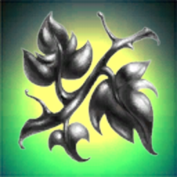 Dust514 Corporation 98422062