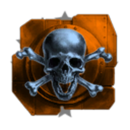 Dust514 Corporation 98422065