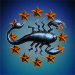DarkDusk Corporation