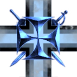Dust514 Corporation 98422078