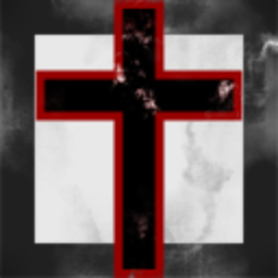 smert' u cheburechnoi