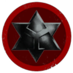 Xx Zone xX