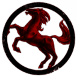 LUK OF FIVE RINGS EARTH