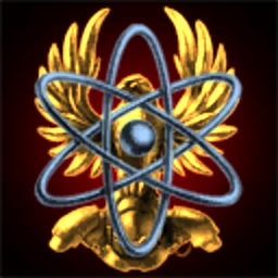 Dust514 Corporation 98422099