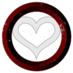 Dust514 Corporation 98422100