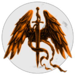 Dust514 Corporation 98422101