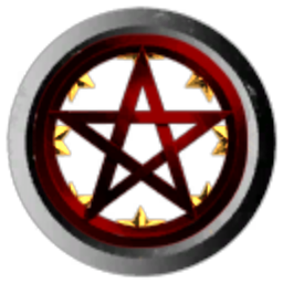 Dust514 Corporation 98422118