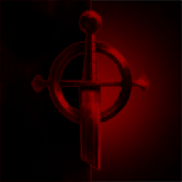 Dust514 Corporation 98422125