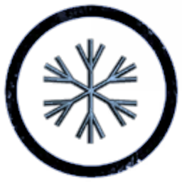 Apocalypse Winter