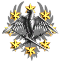 Dust514 Corporation 98422127