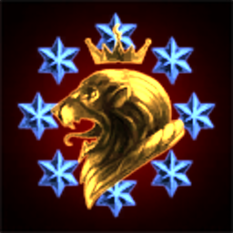 Dust514 Corporation 98422128