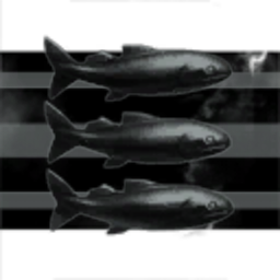 Dust514 Corporation 98422129