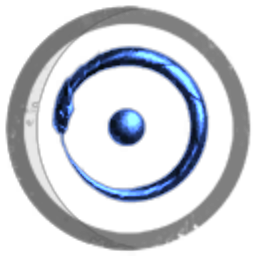 Dust514 Corporation 98422135