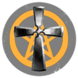 Ardens Sanguinem Vitae Business expidenture