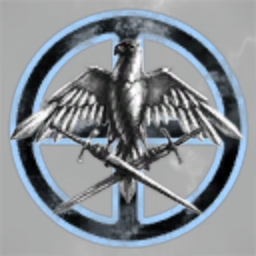 Dust514 Corporation 98422150
