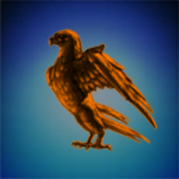 Dust514 Corporation 98422154