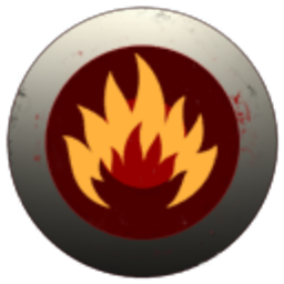 Thermal Services