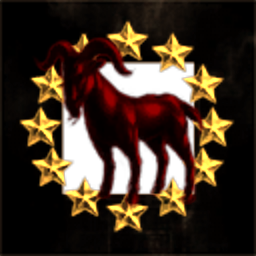 Goat Mining