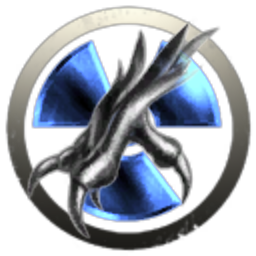 Projekt Chaos Inc.