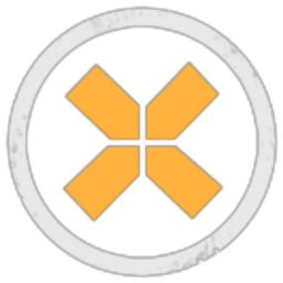 Stockholders' Equity