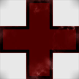 Quiet-Mining-Guild