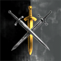 Dust514 Corporation 98422212