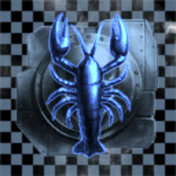 Dust514 Corporation 98422214