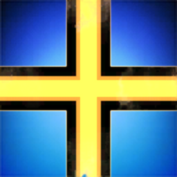 Sweden Incorporated
