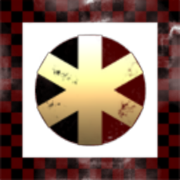 Stratum19 Forgeworks