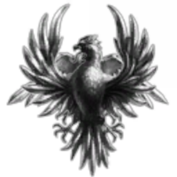 BLaCK 2 WHiTE Corporation