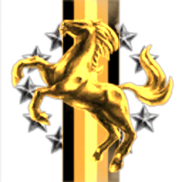 Dust514 Corporation 98422269