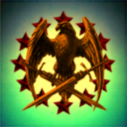 Dust514 Corporation 98422272