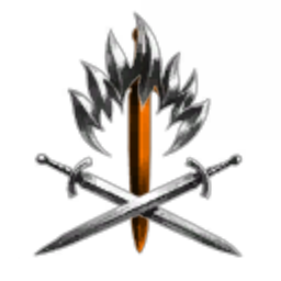 Congregation de lombre