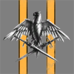 Dust514 Corporation 98422292