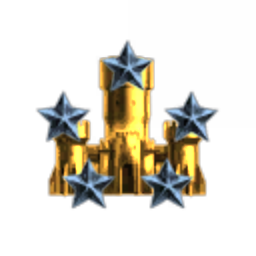 Magnum's Mining Corp.