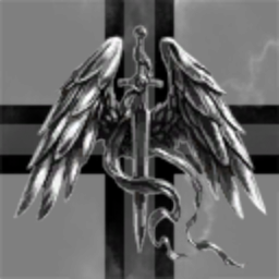 Dust514 Corporation 98422315