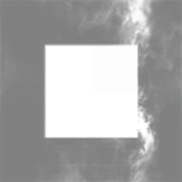 White-Space