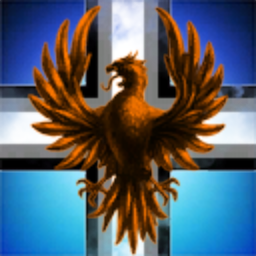 Samual Omaristos Corporation