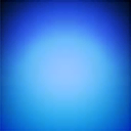 Some Eve Corparation